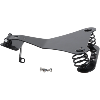 SPRING SEAT MOUNT BOLT