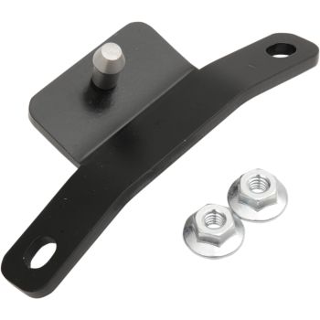 MOUNT BRACKET F/EZ MOUNT