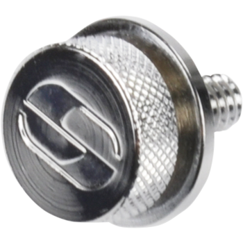 SEAT KNOB 1/4 - 20
