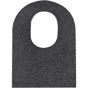 BRACKET ADHESIVE PROTECTR