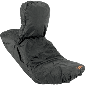 COVER SEAT RAIN TOUR B/R