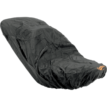 SEAT RAIN COVER