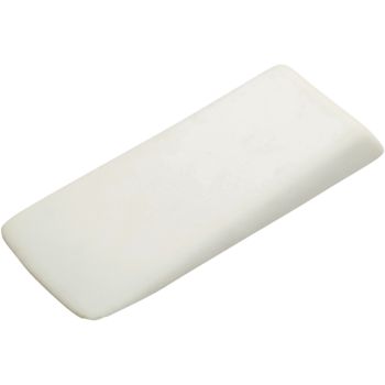 FOAM SEAT BMP YAM/SUZ/KTM