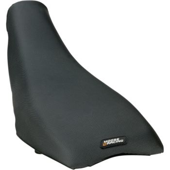 SEAT COVER GRIPR YAM BLK