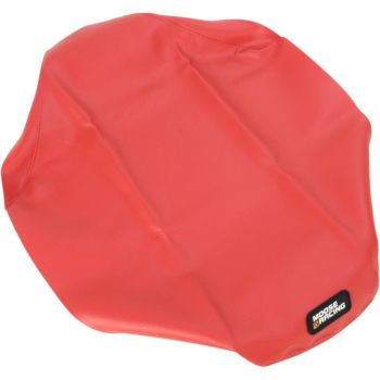 SEAT COVER HONDA RED