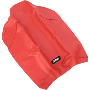 SEAT COVER HONDA RED