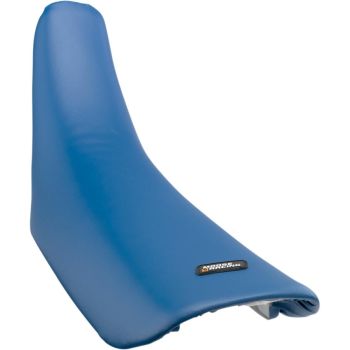 SEAT COVER YAMAHA BLUE