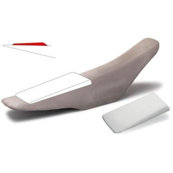 SEAT STEP