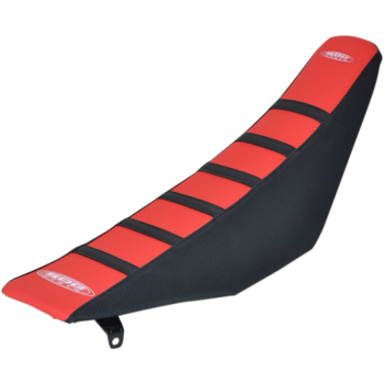 SEATCOVER 6R CR250/450KRK