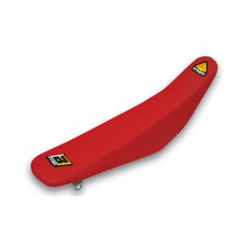 SEATCOVER PYR CR/CRF RD