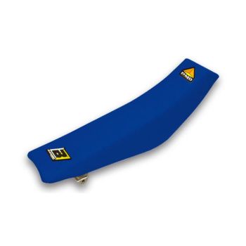 SEATCOVER PYR YZF BL