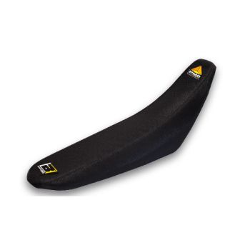 SEATCOVER PYR RM BK