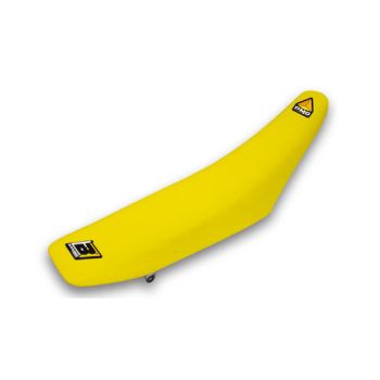 SEATCOVER PYR RM YL