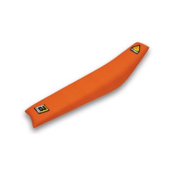 SEATCOVER PYR SX OR