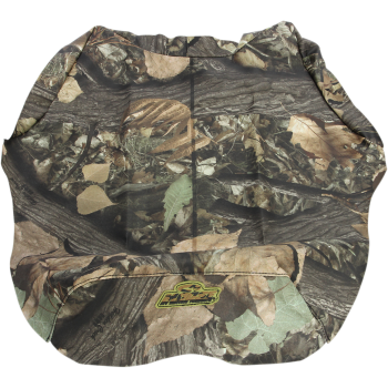 SEAT COVER ARCCT MSE CAMO