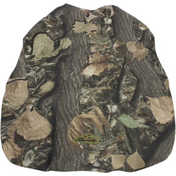 SEAT COVER POL MSE CAMO