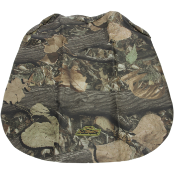 SEAT COVER YAM MSE CAMO