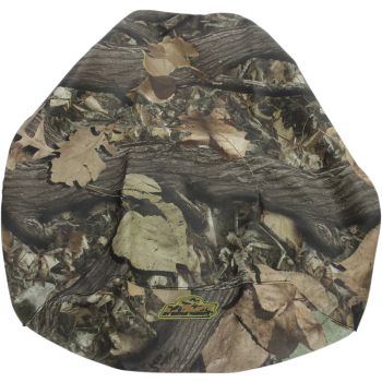 SEAT COVER YAM MSE CAMO