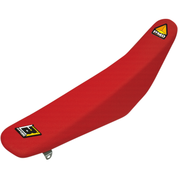 SEATCOVER PYR CRF RD