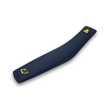 SEATCOVER PYR FC/TC BL