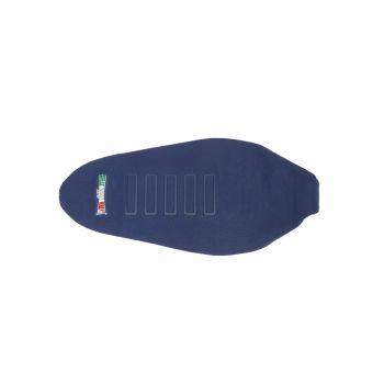 SEATCOVER WAVE BLUE