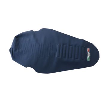 SEATCOVER WAVE BLUE
