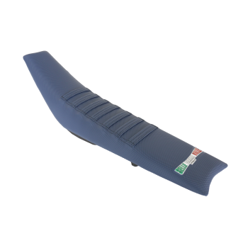 SEATCOVER FACTORY BLUE