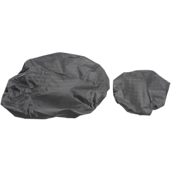 COVER SEAT RAIN STEPUP