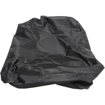 COVER SEAT RAIN STEPUP XL