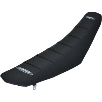 SEATCOVER 6R CRF450 17 K