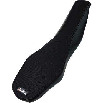 SEAT COVER FOAM KTM BK
