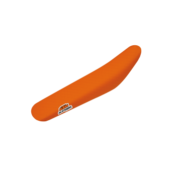 SEATCVR REP KTM TROPHY 22