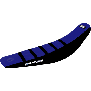 SEATCOVER ZEBRA YZ125 22