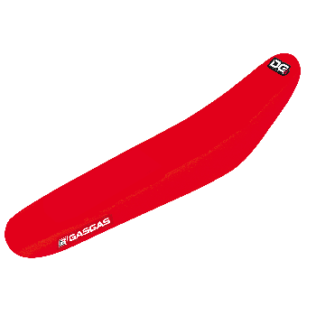 SEATCOVER REP GG FCTRY 24