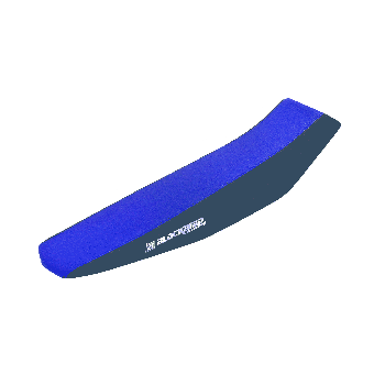 SEATCOVER REP YZ 50TH 22-