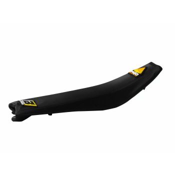 SEATCOVER PYR SX50 24