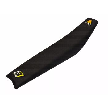 SEATCOVER PYR SX65 24