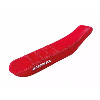 SEATCOVER REPL HRC 24