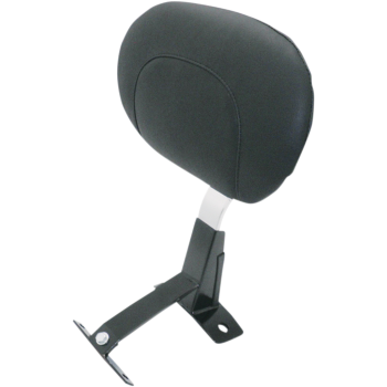 BACKREST DRV SMTH 09-12FL