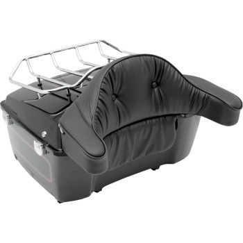 BACKREST TRPAK PILLOW