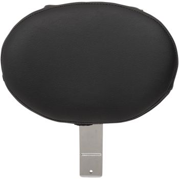BACKREST EZGLIDE II LRG