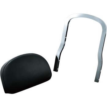 PAD PLUG-N-PLAY S-BAR