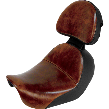 BACKREST LARIAT