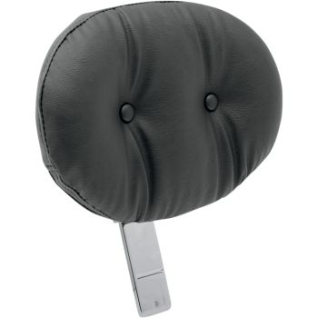 BACKREST EZGLIDE II PLW