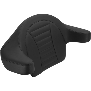BACKRET RPAK DELUXE 14-