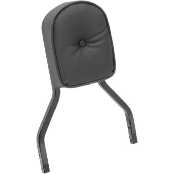 PAD SISSYBAR SHORT PILLOW