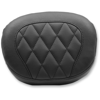 PAD S BAR DIAM FXS/FLS LG