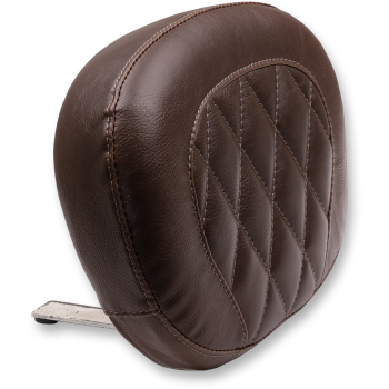 PAD S BAR BRNDIAM FXS/FLS