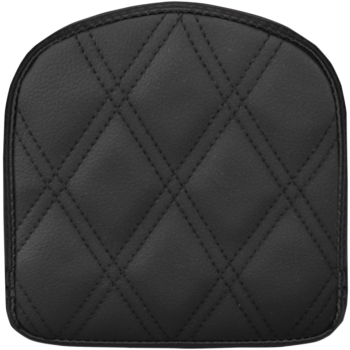 PAD SISSY LS BLK