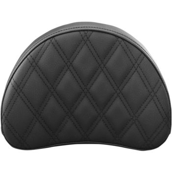 PAD SISSY LS BLK